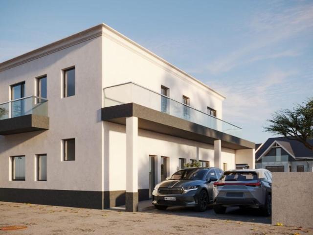 4 quarto, Aveiro Aveiro 103360569