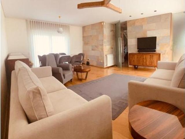 4 quarto, Aveiro Aveiro 103360585
