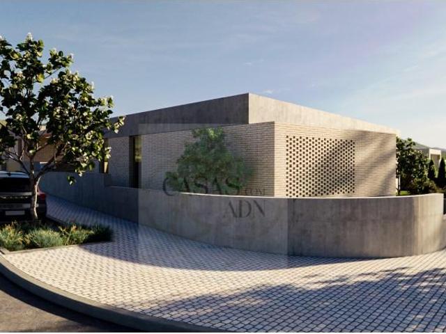 4 quarto, Aveiro Aveiro 103360612