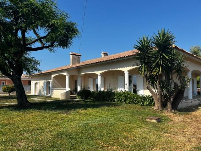 4 quarto, Aveiro Aveiro 103360633