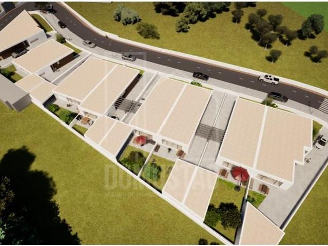 4 quarto, Aveiro Aveiro 103587263