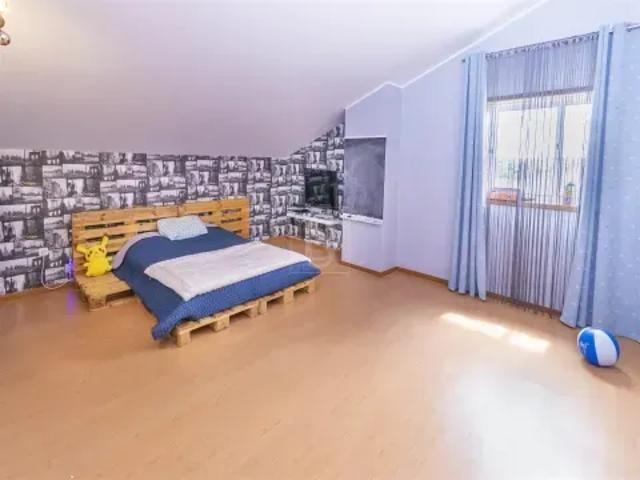 4 quarto, Aveiro Aveiro 103511194