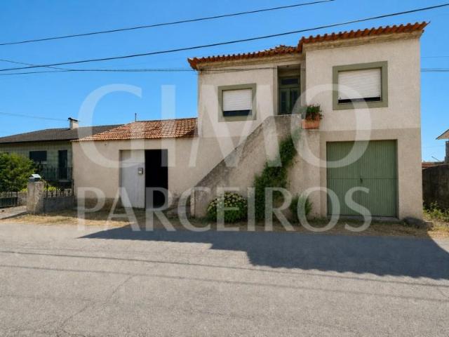 4 quarto, Aveiro Aveiro 103661277