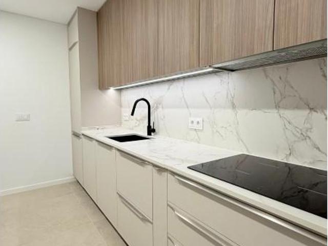 4 quarto, Aveiro Aveiro 103744439