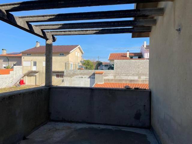 4 quarto, Aveiro Aveiro 103806167