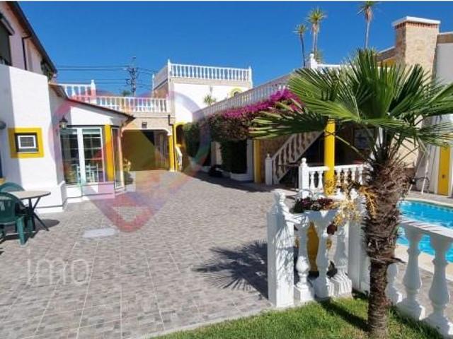 4 quarto, Aveiro Aveiro 103965536