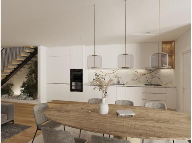 4 quarto, Aveiro Aveiro 104261428
