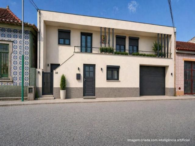 4 quarto, Aveiro Aveiro 104328548