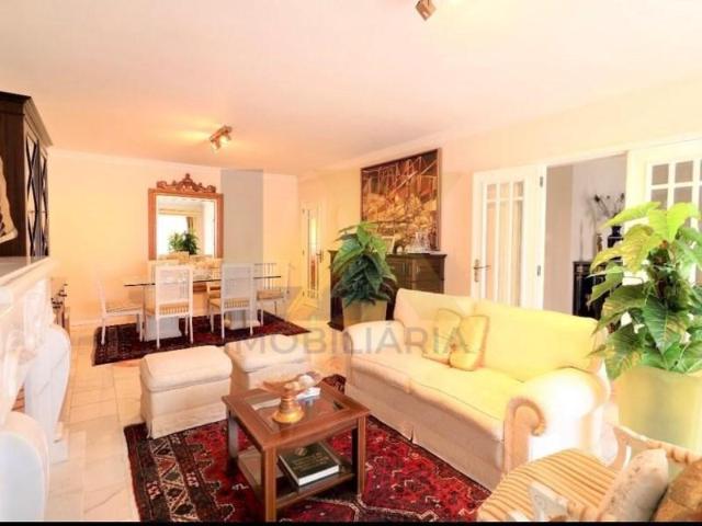 4 quarto, Aveiro Aveiro 104762646