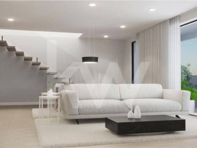 4 quarto, Aveiro Aveiro 104870411