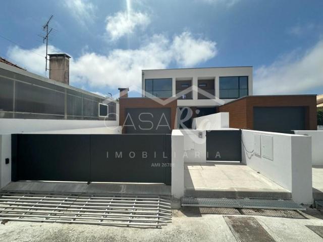 4 quarto, Aveiro Aveiro 104881785