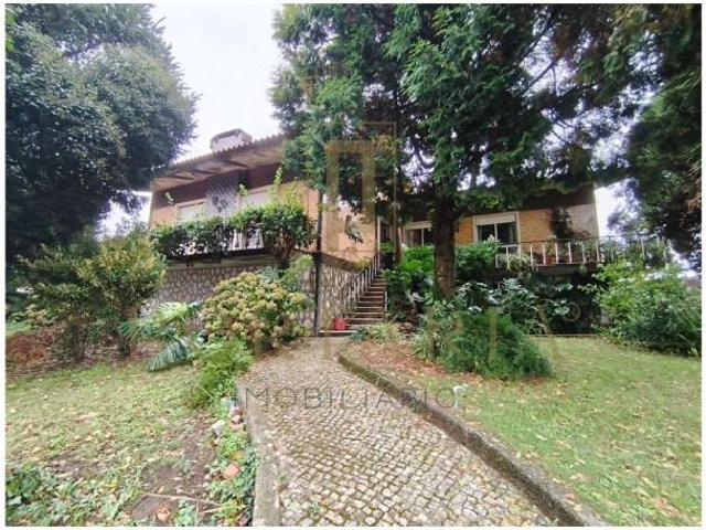 4 quarto, Aveiro Aveiro 104830726