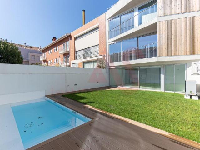 4 quarto, Aveiro Aveiro 3800 006 103889897