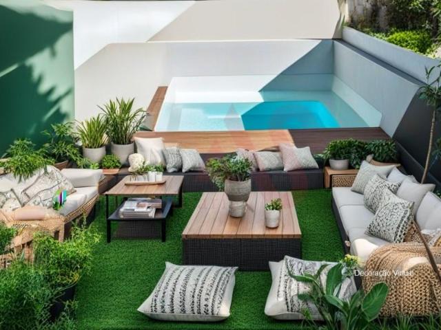 4 quarto, Aveiro Aveiro 3800 006 104266775