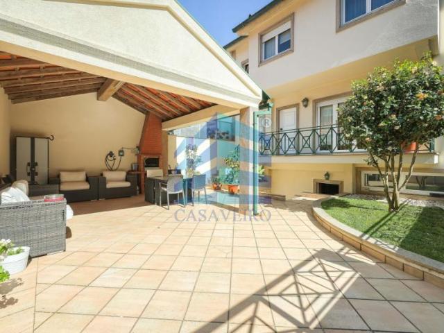 4 quarto, Aveiro Aveiro 3800 100707502
