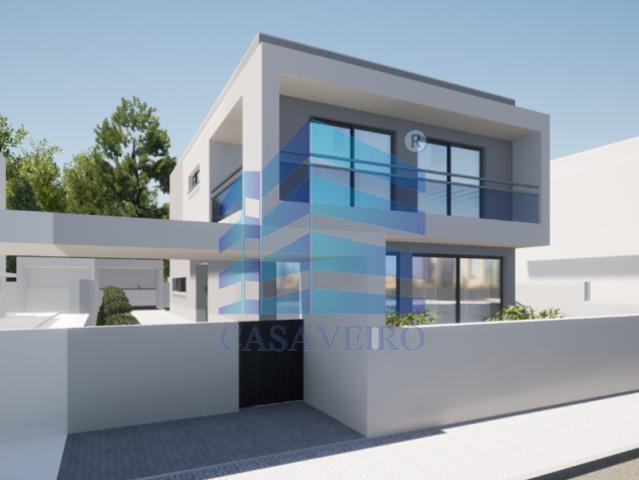 4 quarto, Aveiro Aveiro 3800 102306026