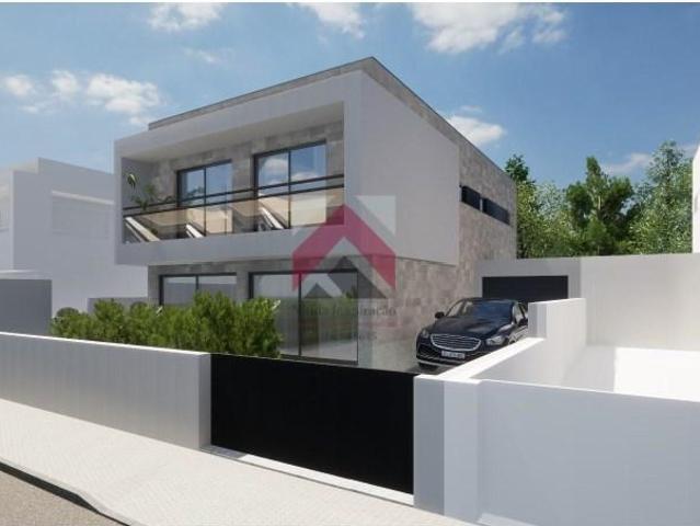 4 quarto, Aveiro Aveiro 3800 113 104007319