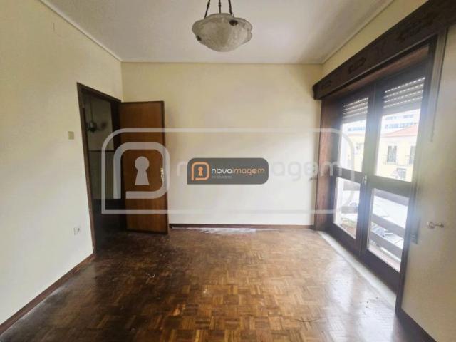 4 quarto, Aveiro Aveiro 3800 97002422