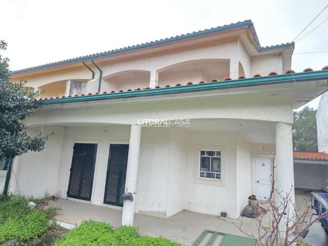 4 quarto, Aveiro Aveiro 3800 LS98703498