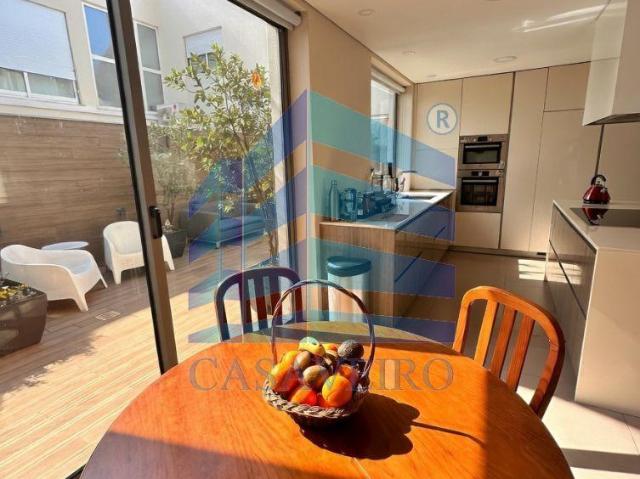 4 quarto, Aveiro Aveiro 3800 LS100974364