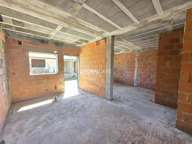 4 quarto, Aveiro Aveiro 3800 LS102811414