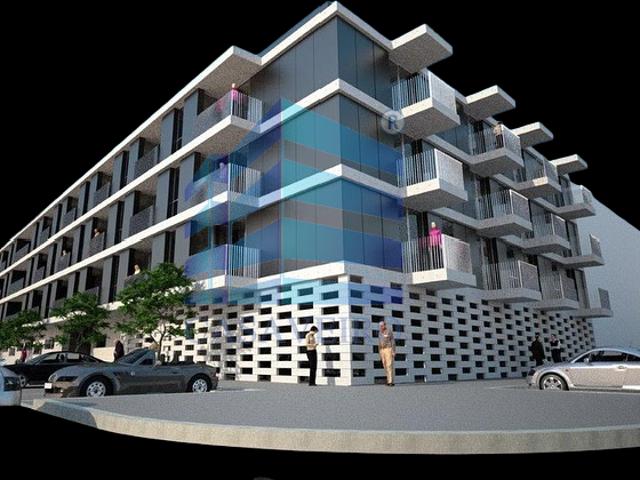 4 quarto, Aveiro Aveiro 3810 97700883