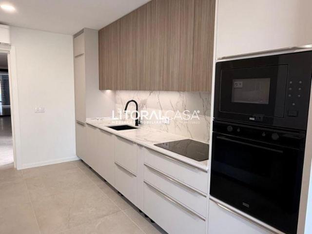 4 quarto, Aveiro Aveiro 3810 98671254