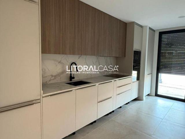 4 quarto, Aveiro Aveiro 3810 98671257