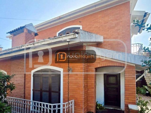 4 quarto, Aveiro Aveiro 3810 LS97349074