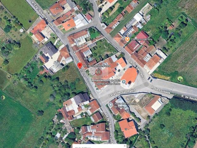 4 quarto, Aveiro Aveiro 3810 LS102242699