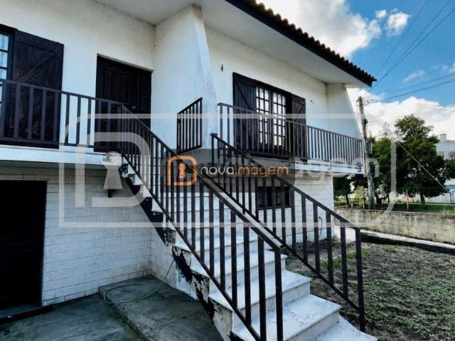 4 quarto, Aveiro Aveiro 3810 LS102270949