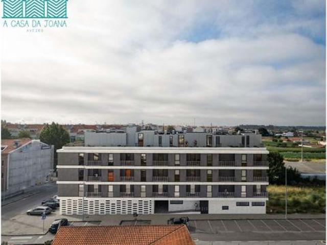 4 quarto, Aveiro Aveiro 95732538