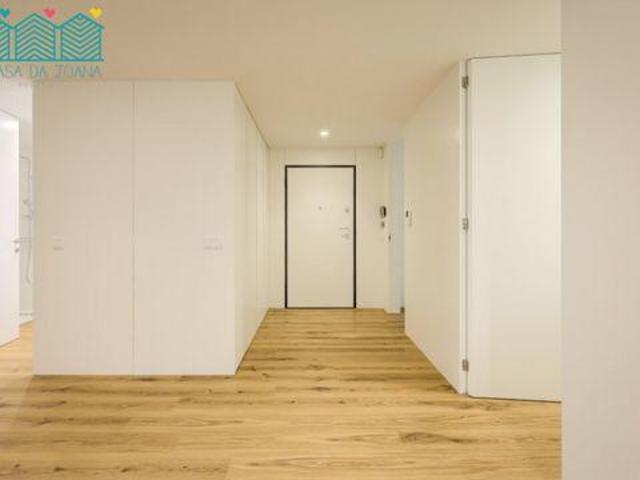 4 quarto, Aveiro Aveiro 97114855