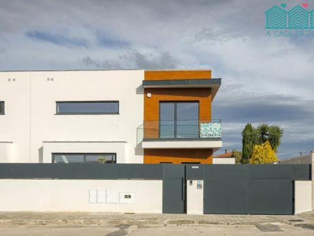 4 quarto, Aveiro Aveiro 97114880