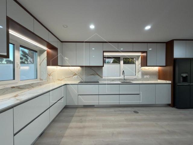 4 quarto, Aveiro Aveiro 97116532