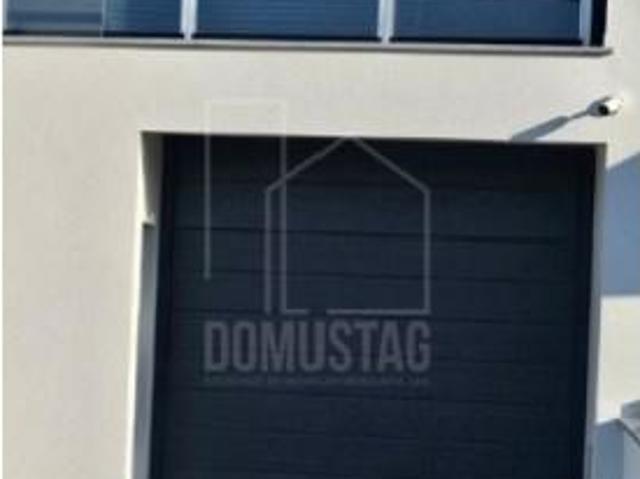 4 quarto, Aveiro Aveiro 97801328