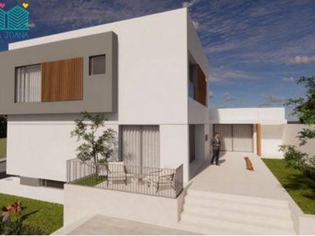 4 quarto, Aveiro Aveiro 98336336
