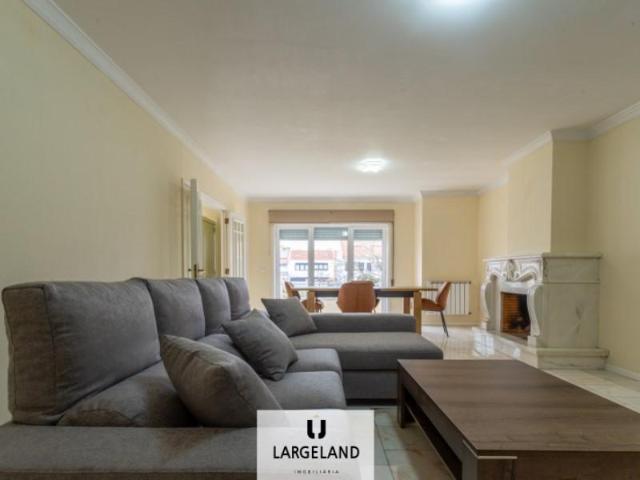 4 quarto, Aveiro Aveiro 98332699