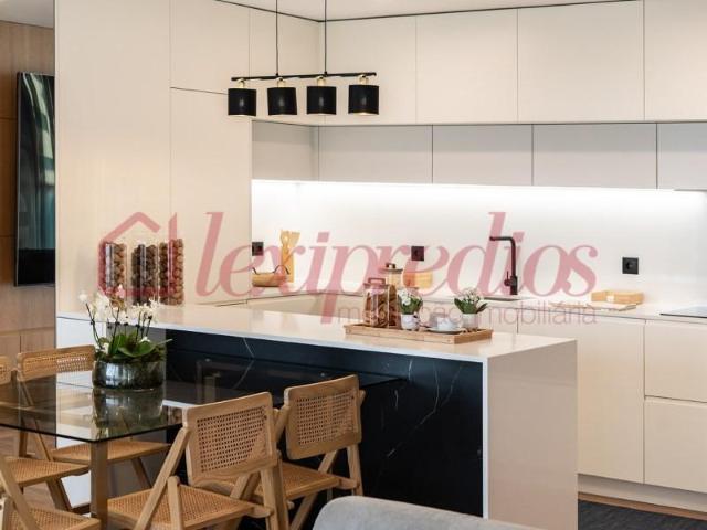 4 quarto, Aveiro Aveiro 98374863