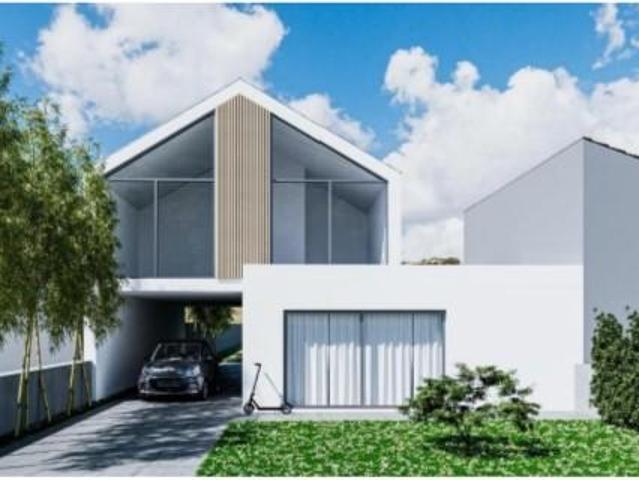 4 quarto, Aveiro Aveiro 99886238