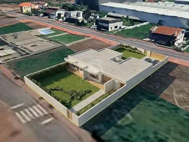 4 quarto, Aveiro Estarreja 103504924