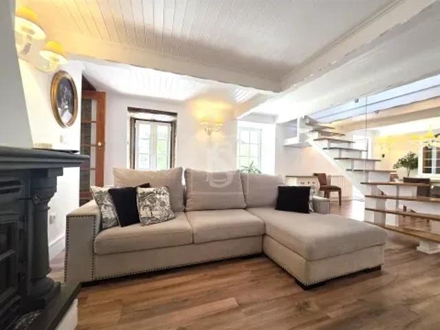 4 quarto, Aveiro Estarreja 103512085