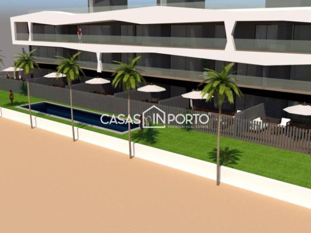 4 quarto, Aveiro Ílhavo 3830 104141648