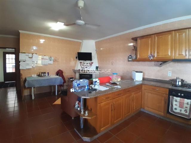 4 quarto, Aveiro Oliveira do Bairro 3770 LS97125495