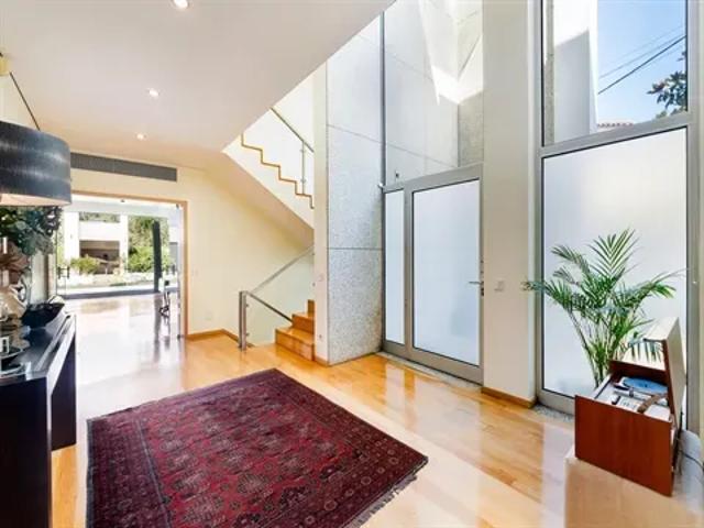 4 quarto, Aveiro Oliveira de Azeméis 103535232