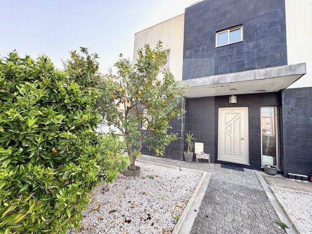4 quarto, Aveiro Ovar 3880 101301115