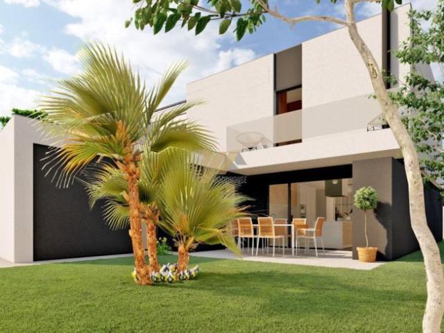 4 quarto, Aveiro Santa Maria da Feira 4520 96649425