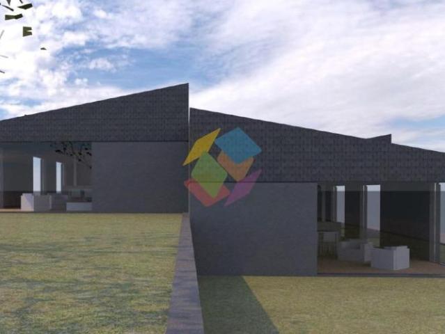 4 quarto, Aveiro Santa Maria da Feira 4520 LS99147178