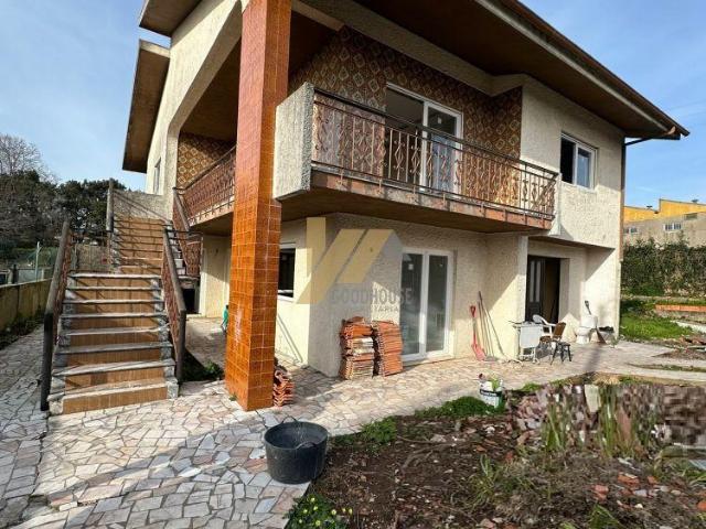 4 quarto, Aveiro Santa Maria da Feira 4535 99366473