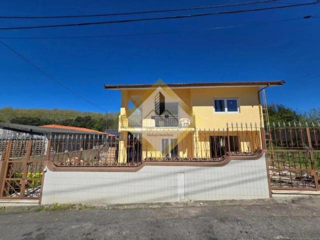 4 quarto, Aveiro Santa Maria da Feira 4535 LS101789559